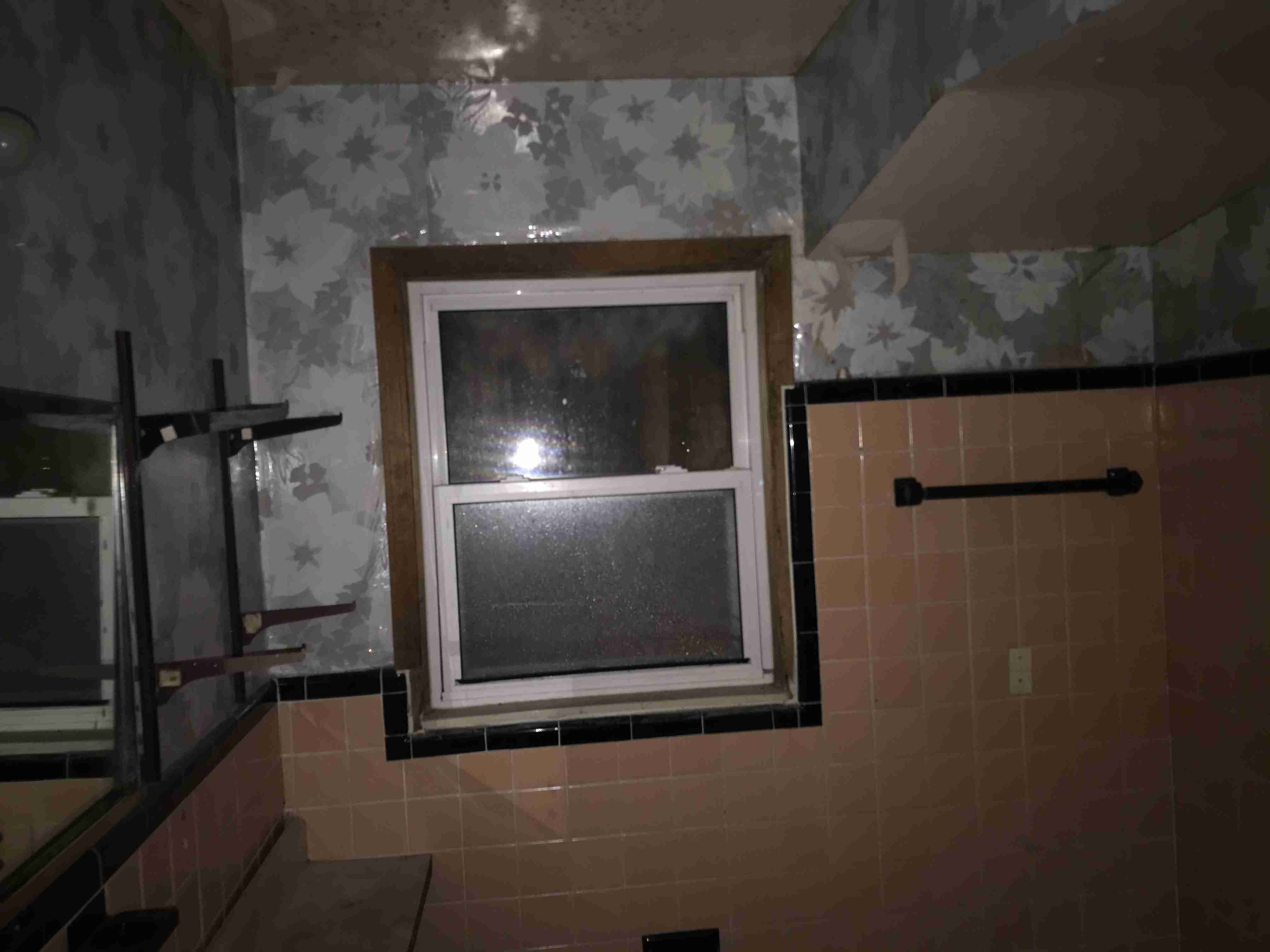 Photo Sep 09, 5 42 13 PM.jpg